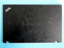 Кришка Lenovo Thinkpad Edge 15 №1